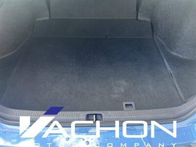 2023 Toyota Camry SE - Photo 7 - Attleboro, MA 02703