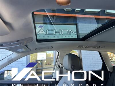 2018 Audi Q5 2.0T quattro Premium Plus - Photo 9 - Attleboro, MA 02703