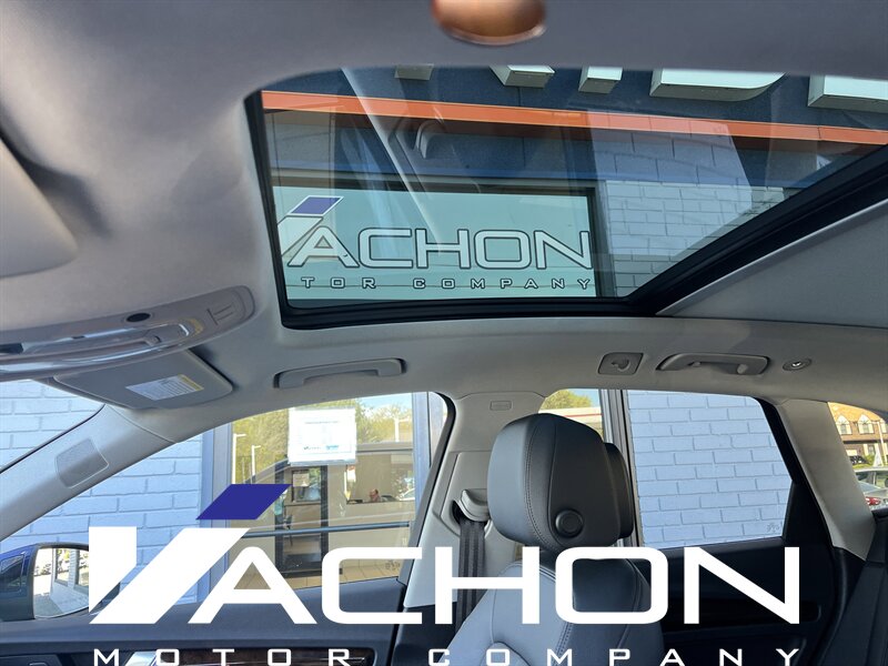 2018 Audi Q5 2.0T quattro Premium Plus - Photo 9 - Attleboro, MA 02703