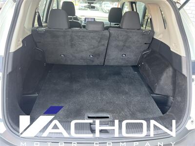 2023 Nissan Rogue S - Photo 7 - Attleboro, MA 02703