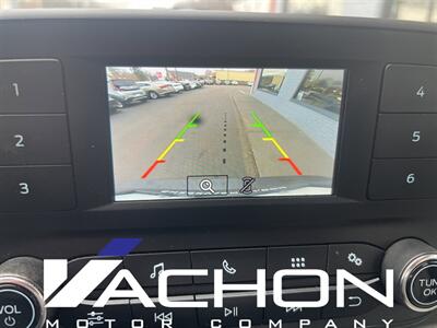 2018 Ford EcoSport S   - Photo 15 - Attleboro, MA 02703