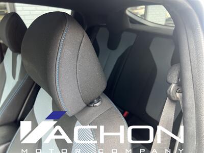 2019 Hyundai VELOSTER 2.0 - Photo 9 - Attleboro, MA 02703