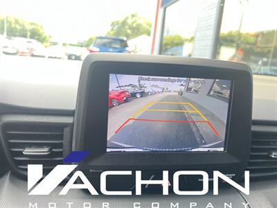 2019 Hyundai VELOSTER 2.0 - Photo 14 - Attleboro, MA 02703