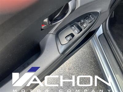 2019 Hyundai VELOSTER 2.0 - Photo 7 - Attleboro, MA 02703