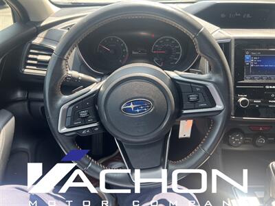 2018 Subaru Crosstrek Premium - Photo 12 - Attleboro, MA 02703