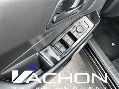 2024 Nissan Rogue S - Photo 8 - Attleboro, MA 02703