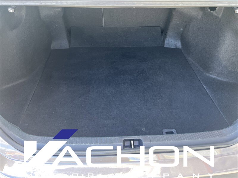 2023 Toyota Camry SE - Photo 7 - Attleboro, MA 02703