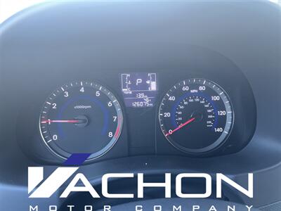 2017 Hyundai ACCENT SE   - Photo 14 - Attleboro, MA 02703