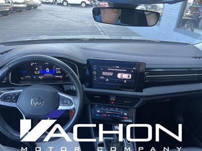2025 Volkswagen Jetta S - Photo 10 - Attleboro, MA 02703