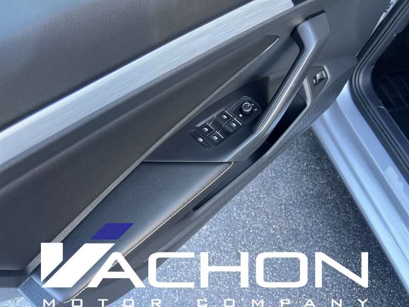 2025 Volkswagen Jetta S - Photo 7 - Attleboro, MA 02703
