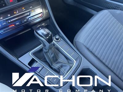 2025 Volkswagen Jetta S - Photo 13 - Attleboro, MA 02703