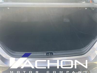 2023 Toyota Camry SE - Photo 7 - Attleboro, MA 02703