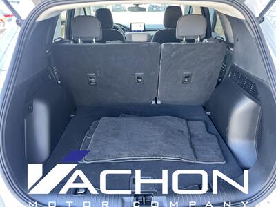 2021 Ford Escape SE - Photo 7 - Attleboro, MA 02703