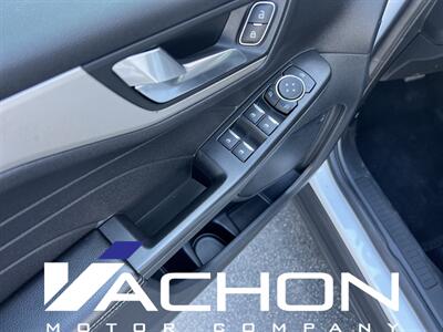 2021 Ford Escape SE - Photo 8 - Attleboro, MA 02703