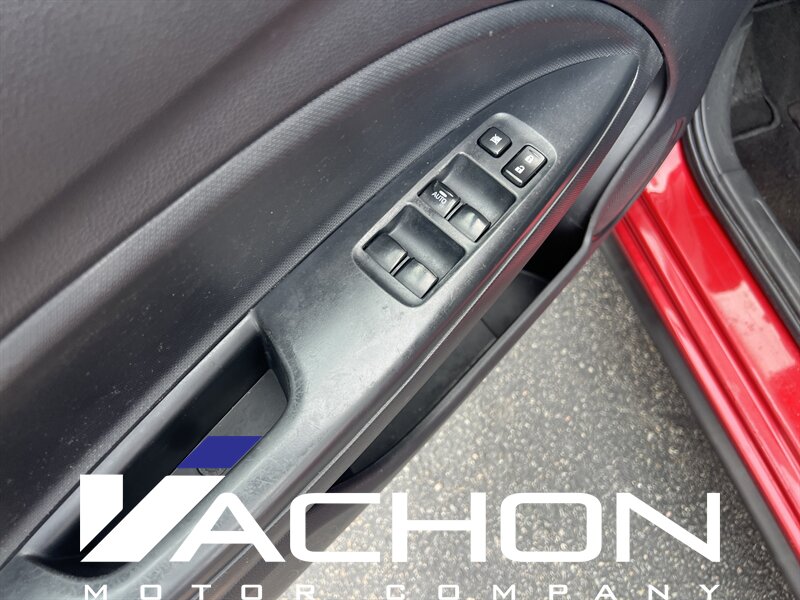 2024 Mitsubishi Mirage G4 ES - Photo 7 - Attleboro, MA 02703