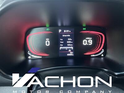 2023 Kia Soul LX - Photo 15 - Attleboro, MA 02703