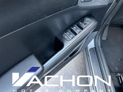 2023 Kia Soul LX - Photo 8 - Attleboro, MA 02703