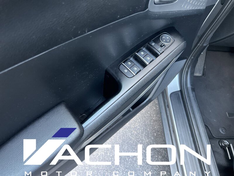 2023 Kia Soul LX - Photo 8 - Attleboro, MA 02703