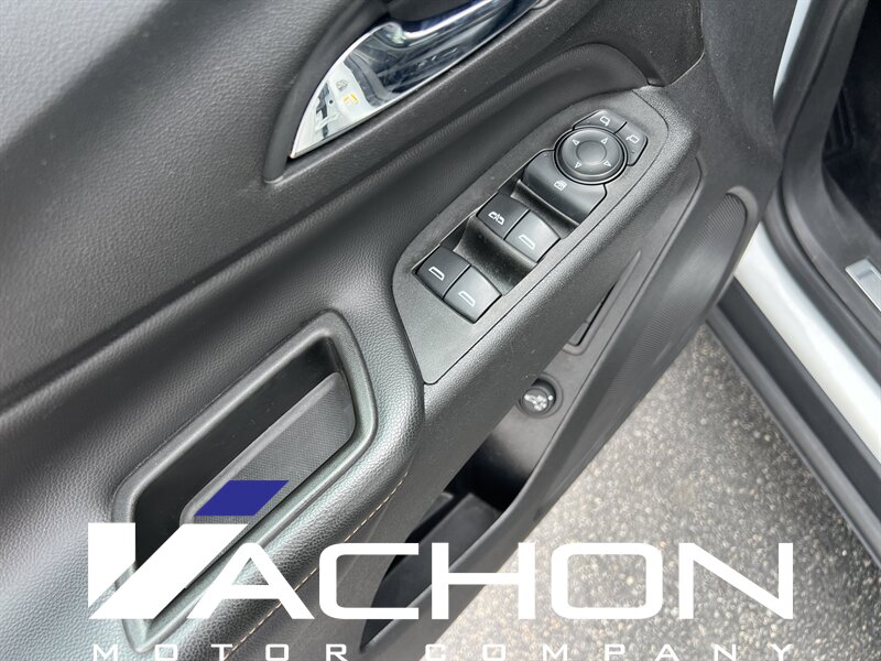 2020 Chevrolet Equinox Premier - Photo 8 - Attleboro, MA 02703