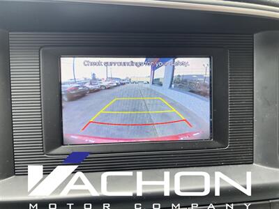 2019 Hyundai ELANTRA SE   - Photo 14 - Attleboro, MA 02703