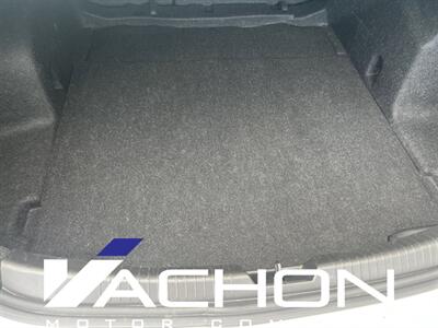 2022 Chevrolet Malibu LT   - Photo 7 - Attleboro, MA 02703