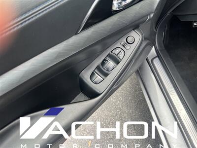 2018 Nissan Maxima S - Photo 8 - Attleboro, MA 02703