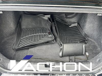 2020 Honda Civic EX-L - Photo 7 - Attleboro, MA 02703
