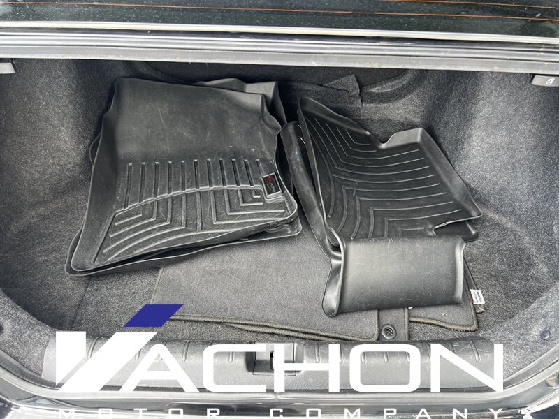 2020 Honda Civic EX-L - Photo 7 - Attleboro, MA 02703