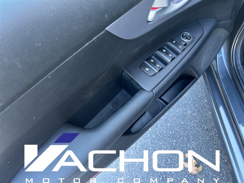 2024 Kia Forte LXS - Photo 7 - Attleboro, MA 02703