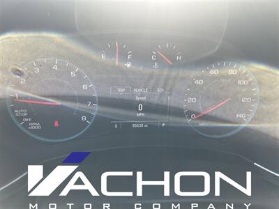 2021 Chevrolet Equinox LS   - Photo 15 - Attleboro, MA 02703