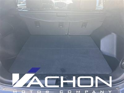 2021 Chevrolet Equinox LS   - Photo 7 - Attleboro, MA 02703