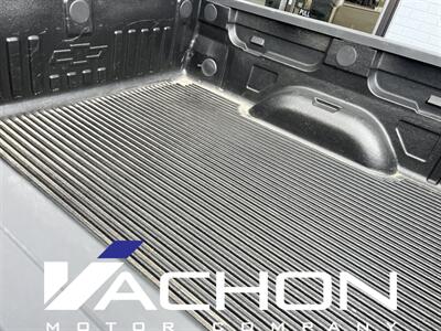 2018 Chevrolet Silverado 1500 Custom   - Photo 7 - Attleboro, MA 02703
