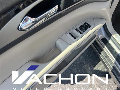 2016 Lincoln MKZ/Zephyr - Photo 7 - Attleboro, MA 02703