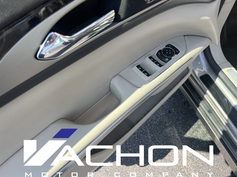 2016 Lincoln MKZ/Zephyr - Photo 7 - Attleboro, MA 02703