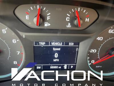 2023 Chevrolet Malibu LT - Photo 15 - Attleboro, MA 02703