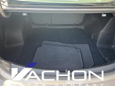 2023 Chevrolet Malibu LT - Photo 7 - Attleboro, MA 02703