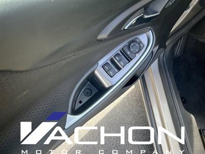 2023 Chevrolet Malibu LT - Photo 8 - Attleboro, MA 02703