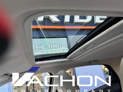 2019 Ford EcoSport SE   - Photo 9 - Attleboro, MA 02703