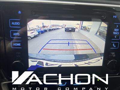 2017 Toyota Corolla L   - Photo 17 - Attleboro, MA 02703