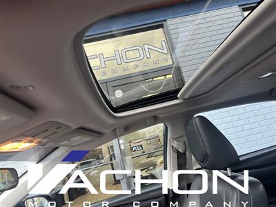 2017 Toyota Corolla L   - Photo 10 - Attleboro, MA 02703