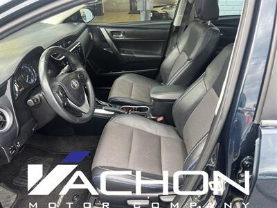 2017 Toyota Corolla L   - Photo 9 - Attleboro, MA 02703