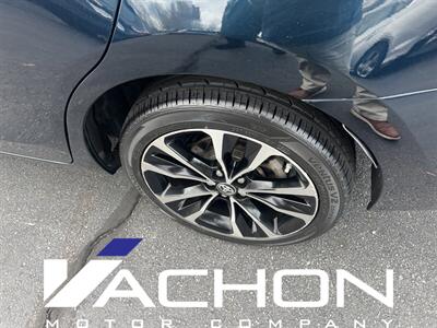 2017 Toyota Corolla L   - Photo 6 - Attleboro, MA 02703