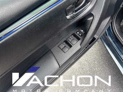 2017 Toyota Corolla L   - Photo 8 - Attleboro, MA 02703