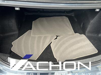 2020 Chevrolet Malibu LT   - Photo 7 - Attleboro, MA 02703