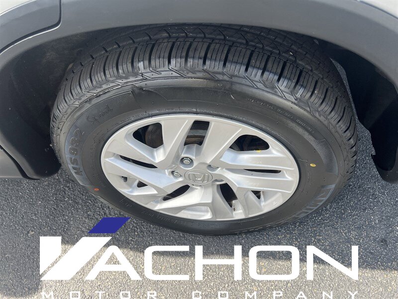 2015 Honda CR-V EX-L - Photo 6 - Attleboro, MA 02703