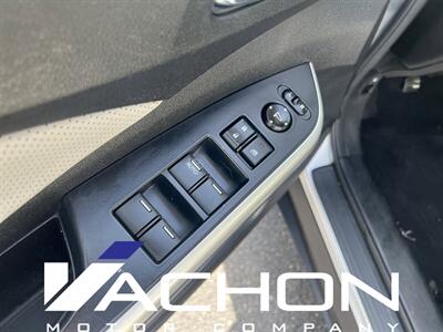 2015 Honda CR-V EX-L - Photo 8 - Attleboro, MA 02703