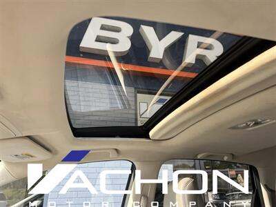 2015 Honda CR-V EX-L - Photo 10 - Attleboro, MA 02703