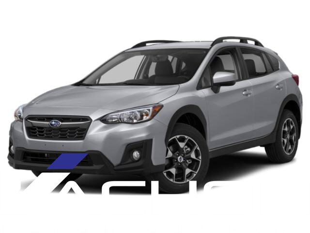 2019 Subaru Crosstrek Premium   - Photo 1 - Attleboro, MA 02703
