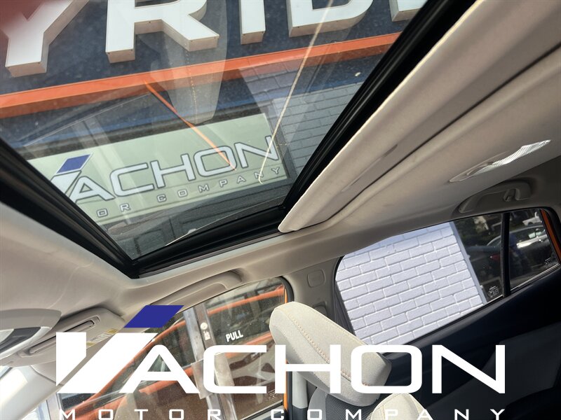 2019 Subaru Crosstrek Premium - Photo 9 - Attleboro, MA 02703