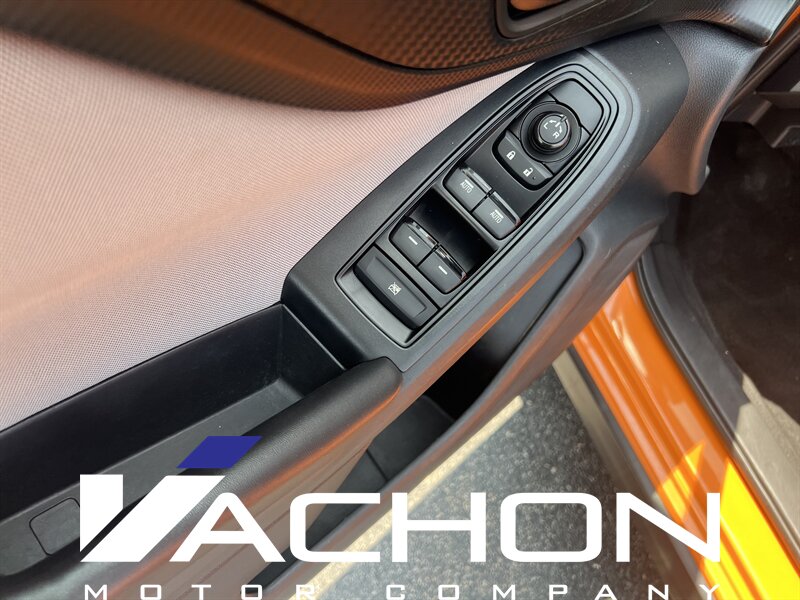 2019 Subaru Crosstrek Premium - Photo 7 - Attleboro, MA 02703